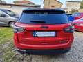 Jeep Compass 1.3 turbo t4 phev Trailhawk 4xe auto(prezzo reale) Rosso - thumbnail 5