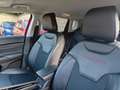 Jeep Compass 1.3 turbo t4 phev Trailhawk 4xe auto(prezzo reale) Rosso - thumbnail 11