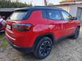 Jeep Compass 1.3 turbo t4 phev Trailhawk 4xe auto(prezzo reale) Rosso - thumbnail 4