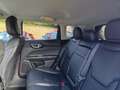 Jeep Compass 1.3 turbo t4 phev Trailhawk 4xe auto(prezzo reale) Rosso - thumbnail 13