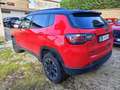 Jeep Compass 1.3 turbo t4 phev Trailhawk 4xe auto(prezzo reale) Rosso - thumbnail 6