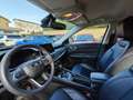 Jeep Compass 1.3 turbo t4 phev Trailhawk 4xe auto(prezzo reale) Rosso - thumbnail 12
