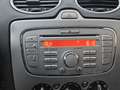 Ford Focus Wagon 1.6 Trend Zwart - thumbnail 8
