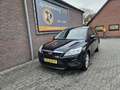 Ford Focus Wagon 1.6 Trend Zwart - thumbnail 1