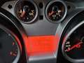 Ford Focus Wagon 1.6 Trend Zwart - thumbnail 7