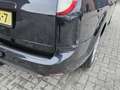 Ford Focus Wagon 1.6 Trend Zwart - thumbnail 19