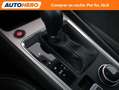 SEAT Ateca 1.5 TSI ACT Xperience Go Blanco - thumbnail 31