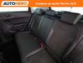 SEAT Ateca 1.5 TSI ACT Xperience Go Blanco - thumbnail 15