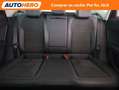 SEAT Ateca 1.5 TSI ACT Xperience Go Blanco - thumbnail 16