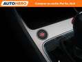 SEAT Ateca 1.5 TSI ACT Xperience Go Blanco - thumbnail 33