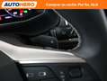 SEAT Ateca 1.5 TSI ACT Xperience Go Blanco - thumbnail 34
