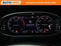 SEAT Ateca 1.5 TSI ACT Xperience Go Blanco - thumbnail 27