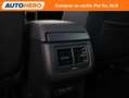 SEAT Ateca 1.5 TSI ACT Xperience Go Blanco - thumbnail 37