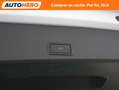 SEAT Ateca 1.5 TSI ACT Xperience Go Blanco - thumbnail 20