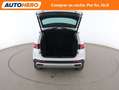 SEAT Ateca 1.5 TSI ACT Xperience Go Blanco - thumbnail 17