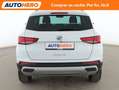SEAT Ateca 1.5 TSI ACT Xperience Go Blanco - thumbnail 5