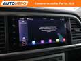 SEAT Ateca 1.5 TSI ACT Xperience Go Blanco - thumbnail 23