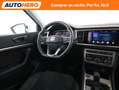 SEAT Ateca 1.5 TSI ACT Xperience Go Blanco - thumbnail 14