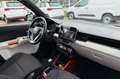 Suzuki Ignis 1.2 Stijl | Trekhaak | Automaat | Camera | Climate Noir - thumbnail 5