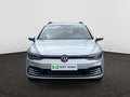 Volkswagen Golf Variant NIeuwe wagen, 42km /// Life Business 1.0 eTSI (110 pk) /// Automaat /// Parkeercamera achter Argent - thumbnail 4