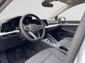 Volkswagen Golf Variant NIeuwe wagen, 42km /// Life Business 1.0 eTSI (110 pk) /// Automaat /// Parkeercamera achter Argent - thumbnail 8