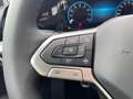 Volkswagen Golf Variant NIeuwe wagen, 42km /// Life Business 1.0 eTSI (110 pk) /// Automaat /// Parkeercamera achter Argent - thumbnail 16