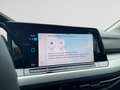 Volkswagen Golf Variant NIeuwe wagen, 42km /// Life Business 1.0 eTSI (110 pk) /// Automaat /// Parkeercamera achter Argent - thumbnail 10