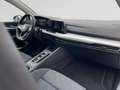 Volkswagen Golf Variant NIeuwe wagen, 42km /// Life Business 1.0 eTSI (110 pk) /// Automaat /// Parkeercamera achter Argent - thumbnail 3