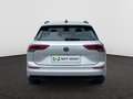 Volkswagen Golf Variant NIeuwe wagen, 42km /// Life Business 1.0 eTSI (110 pk) /// Automaat /// Parkeercamera achter Argent - thumbnail 6