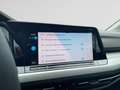 Volkswagen Golf Variant NIeuwe wagen, 42km /// Life Business 1.0 eTSI (110 pk) /// Automaat /// Parkeercamera achter Argent - thumbnail 12