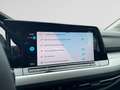 Volkswagen Golf Variant NIeuwe wagen, 42km /// Life Business 1.0 eTSI (110 pk) /// Automaat /// Parkeercamera achter Argent - thumbnail 13