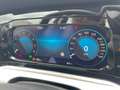 Volkswagen Golf Variant NIeuwe wagen, 42km /// Life Business 1.0 eTSI (110 pk) /// Automaat /// Parkeercamera achter Argent - thumbnail 15