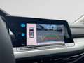 Volkswagen Golf Variant NIeuwe wagen, 42km /// Life Business 1.0 eTSI (110 pk) /// Automaat /// Parkeercamera achter Argent - thumbnail 11
