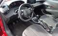 Peugeot 208 1.2 Active s&s 75cv LED-PDC-CRUISE-OK NEOPATENTATI Rot - thumbnail 6