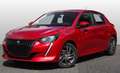 Peugeot 208 1.2 Active s&s 75cv LED-PDC-CRUISE-OK NEOPATENTATI Rot - thumbnail 1