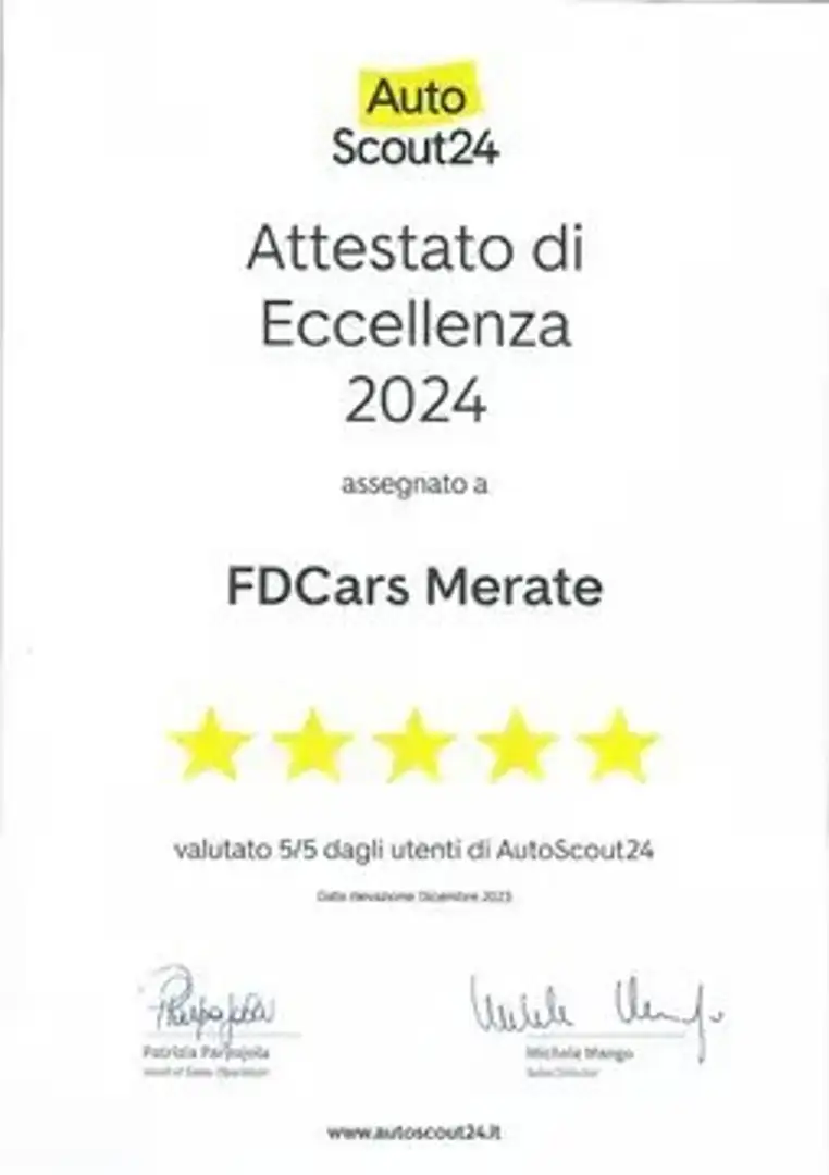 Peugeot 208 1.2 Active s&s 75cv LED-PDC-CRUISE-OK NEOPATENTATI Rot - 2