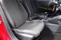Peugeot 208 1.2 Active s&s 75cv LED-PDC-CRUISE-OK NEOPATENTATI Rot - thumbnail 7