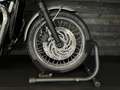 Triumph Bonneville T120 Rood - thumbnail 6