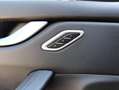 Maserati Levante 3.0 V6 250cv auto Negro - thumbnail 17