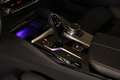 BMW 540 5-serie Touring 540i xDrive High Executive Grijs - thumbnail 19