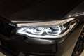 BMW 540 5-serie Touring 540i xDrive High Executive Grau - thumbnail 22