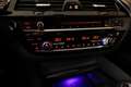BMW 540 5-serie Touring 540i xDrive High Executive Grau - thumbnail 20