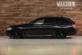 BMW 540 5-serie Touring 540i xDrive High Executive Grijs - thumbnail 13