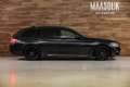 BMW 540 5-serie Touring 540i xDrive High Executive Grijs - thumbnail 5