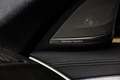 BMW 540 5-serie Touring 540i xDrive High Executive Grijs - thumbnail 11