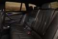 BMW 540 5-serie Touring 540i xDrive High Executive Grau - thumbnail 7