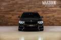 BMW 540 5-serie Touring 540i xDrive High Executive Gris - thumbnail 2