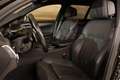 BMW 540 5-serie Touring 540i xDrive High Executive Grau - thumbnail 6