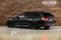 BMW 540 5-serie Touring 540i xDrive High Executive Grijs - thumbnail 12