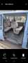 Volkswagen T4 Multivan Multivan TDI Blau - thumbnail 5